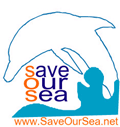 дҹ Save Our Sea.net