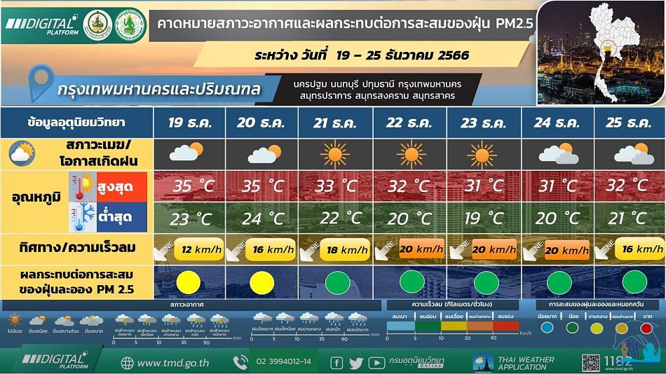 คลิ๊กเพื่อดูภาพขนาดใหญ่

Name:	586.jpg
Views:	0
Size:	90.3 KB
ID:	22635