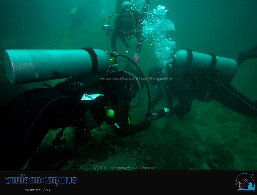 คลิ๊กเพื่อดูภาพขนาดใหญ่

Name:	Lok-Talay-Chumphon_79.jpg
Views:	0
Size:	40.5 KB
ID:	7308